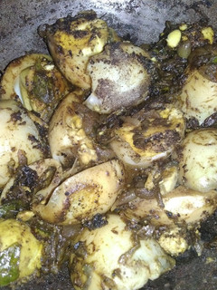 # புரதம் நிறைந்த உணவுகள் செய்முறை முக்கிய புகைப்படம்