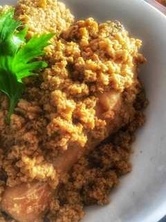 Foto resep Bistik Ayam ala mamakAdrian