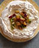 Pavlova