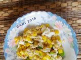 (12) Mpasi 10 bulan