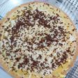 Martabak Teflon Terang Bulan, Simpel dan Lembut