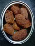 ডিমের ডেভিল (dimer devil recipe in Bengali)