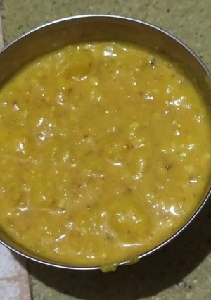 ફરાળી ખીચડી (Farali Khichdi Recipe In Gujarati) રેસીપી મુખ્ય ફોટો