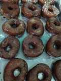 Donas