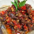 Sapi Balado