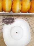 Donat Kentang 🍩🥔🍩