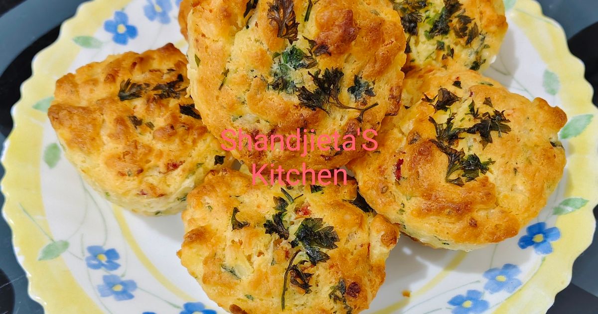 Tangkwee Resep tangkwe rumahan enak dan mudah - Cookpad