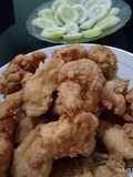 130.Karage
