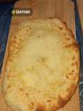 جارليك بريد