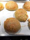 Pan Fica