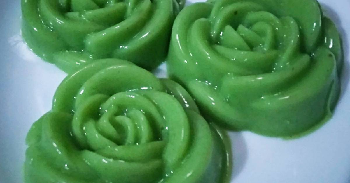 1.024 resep olahan tape ketan enak dan sederhana Cookpad