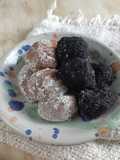 Mochi Bites