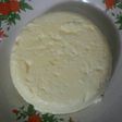 2. Homemade Mozarella