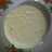 2. Homemade Mozarella