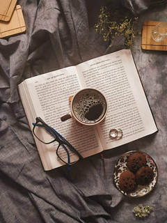 બ્લેક કોફી (Black Coffee Recipe In Gujarati) રેસીપી મુખ્ય ફોટો