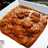Semur Jengkol Pedas