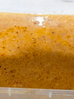 Foto resep Sambal Kacang Batagor dan Siomay