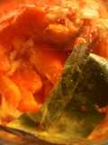 Morrones en conserva I