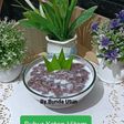 Bubur Ketan Hitam
