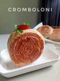 Cromboloni