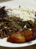 Pabellón