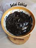 Selai Coklat