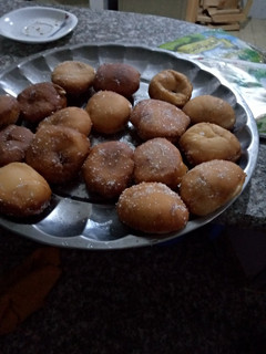 صورة لوصفة بينيي