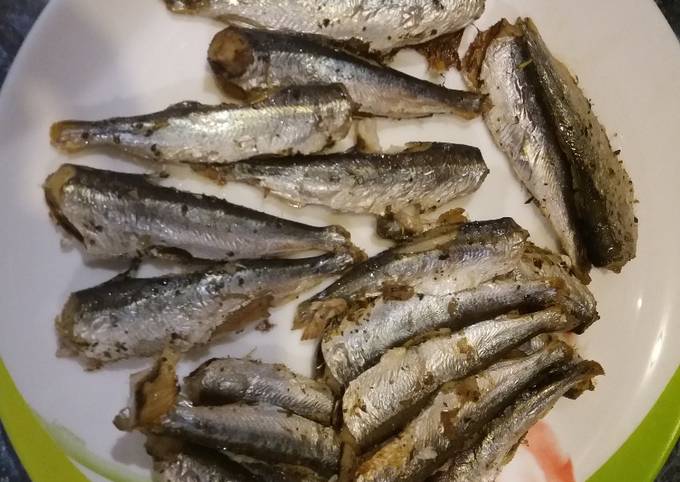 10 рецептов блюд из рыбы для Стола №5