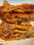 Corbatitas