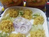मैगी (maggi recipe in Hindi)