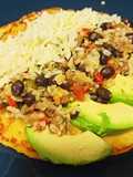 Cachapas