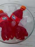 Jelly Fanta