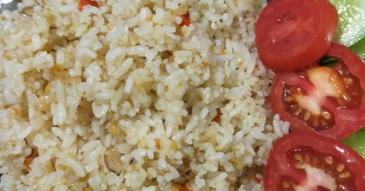 185.647 resep sarapan cepat enak dan sederhana Cookpad