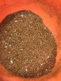 CAJUN SPICER (Mexican spices)