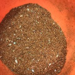CAJUN SPICER (Mexican spices) A picture of CAJUN SPICER (Mexican spices).