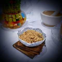 Kathiyawadi tea masala-レシピのメイン写真