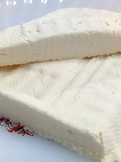 Una foto de 🔥 🧀 Queso fresco casero | Requesón | Paso a paso 🧀✅