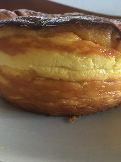 Foto principal de Tarta de queso