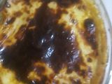 غراتان القرعة والدجاج