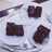 كيك شوكلت 🍫| Chocolate cake