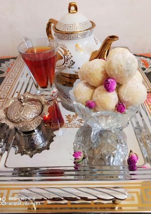 عکسی از دستور قطاب یزد🍭🍬🍭🍬🍭🍬