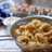 Calamari (Cumi Goreng Tepung)