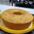 Bolu Jadul