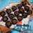 Bola-Bola Coklat Sereal