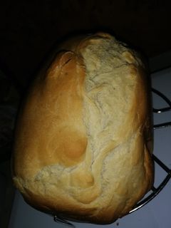 Una foto de Pan de Viena en panificadora Lidl