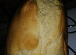 Foto principal de Pan de Viena en panificadora Lidl