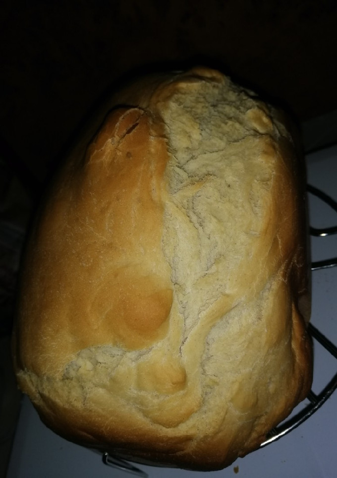 Una foto de Pan de Viena en panificadora Lidl