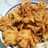 Jamur crispy (resep simple)
