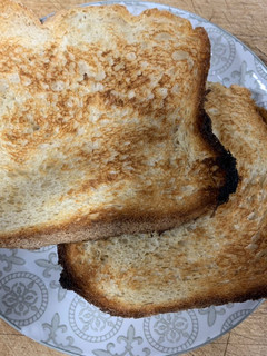 Foto principal de Pan de molde l Panificadora