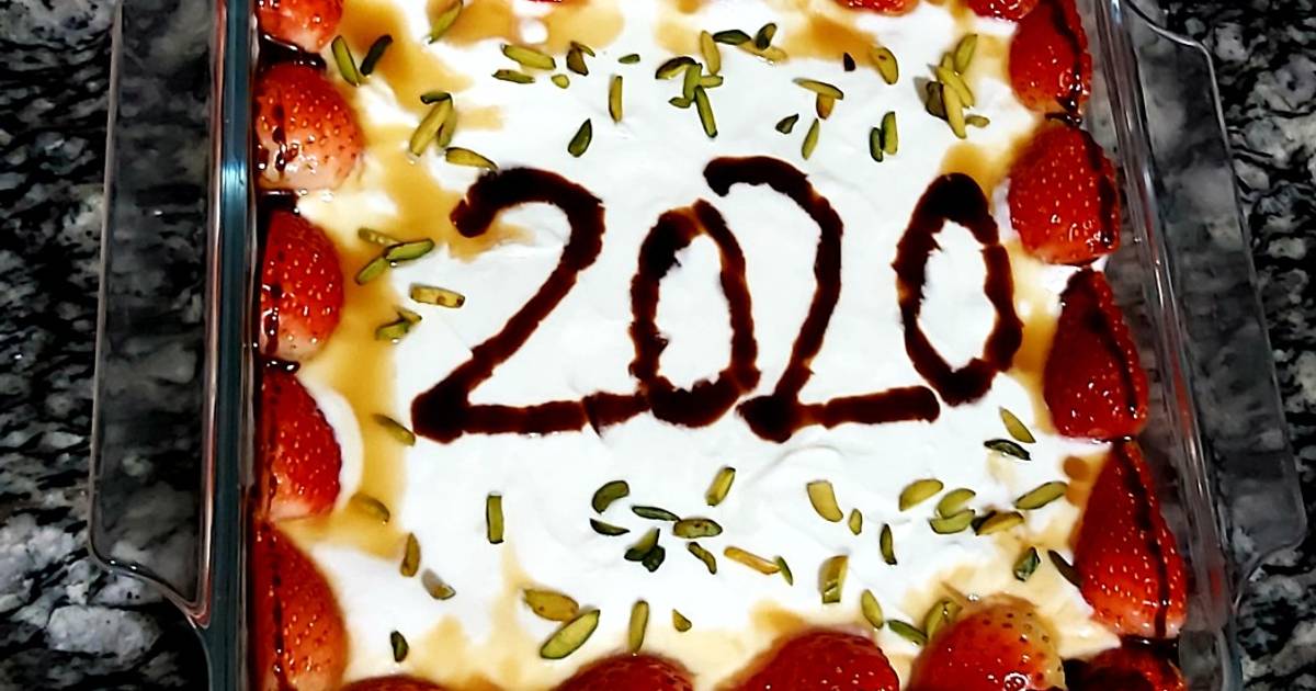 Caramel bread cake 2020 Recipe by Nafeesa Mustafa Cookpad